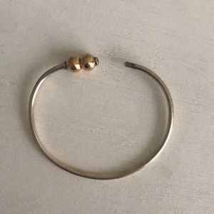 Cape Cod bracelet